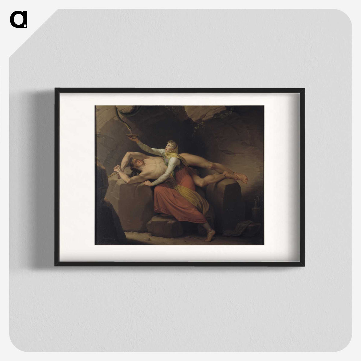 1-37_Christoffer-Wilhelm-Eckersberg_blk