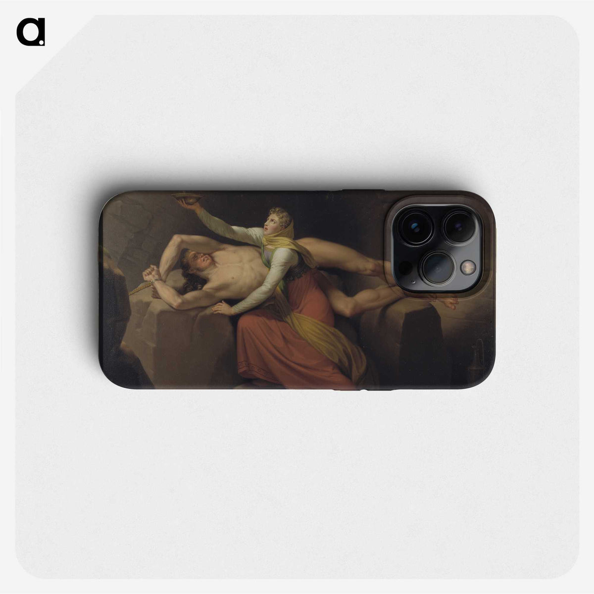 1-37_Christoffer-Wilhelm-Eckersberg_phone