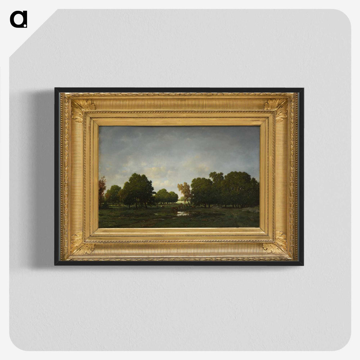 1-37_Detroit-Institute-of-Arts_blk-crop