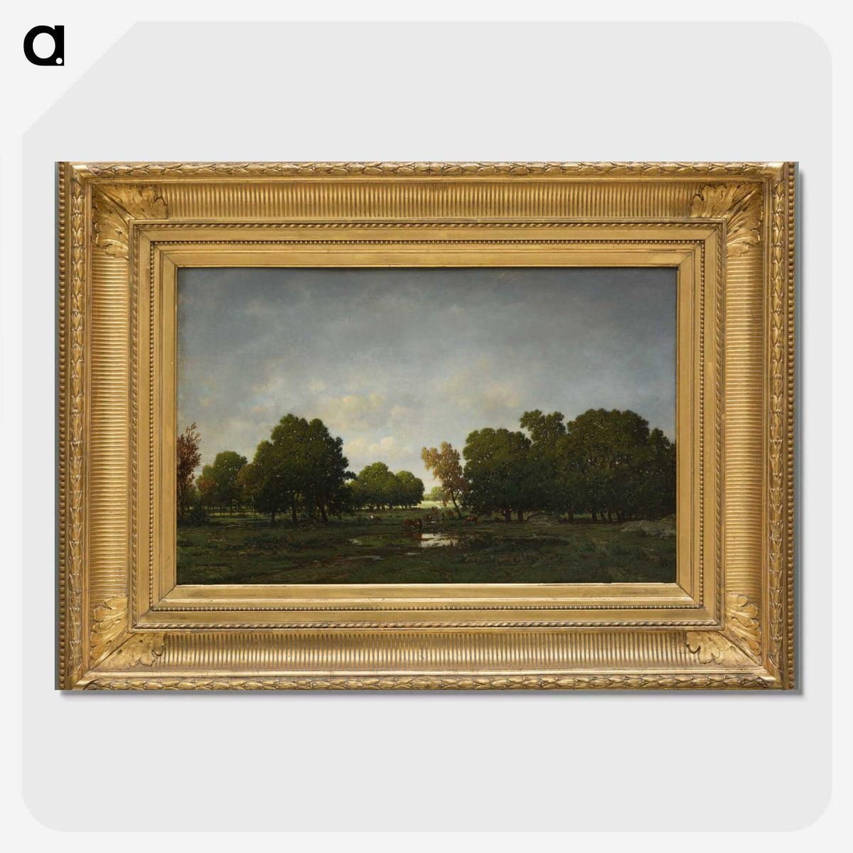 1-37_Detroit-Institute-of-Arts_picture-crop