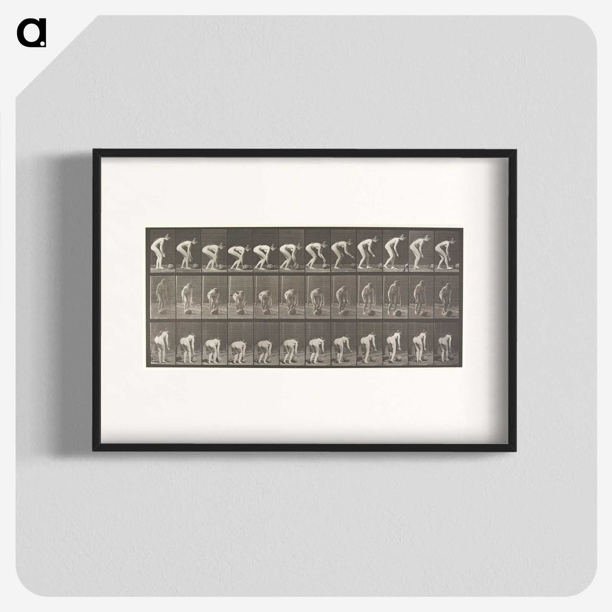 1-37_Eadweard-Muybridge_blk