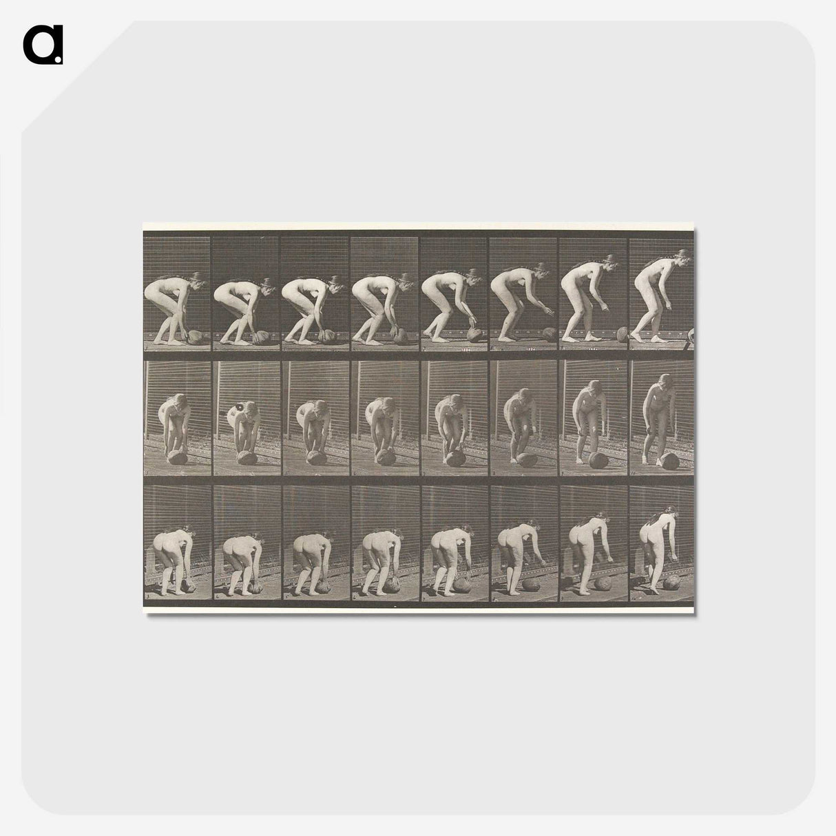 1-37_Eadweard-Muybridge_postcard