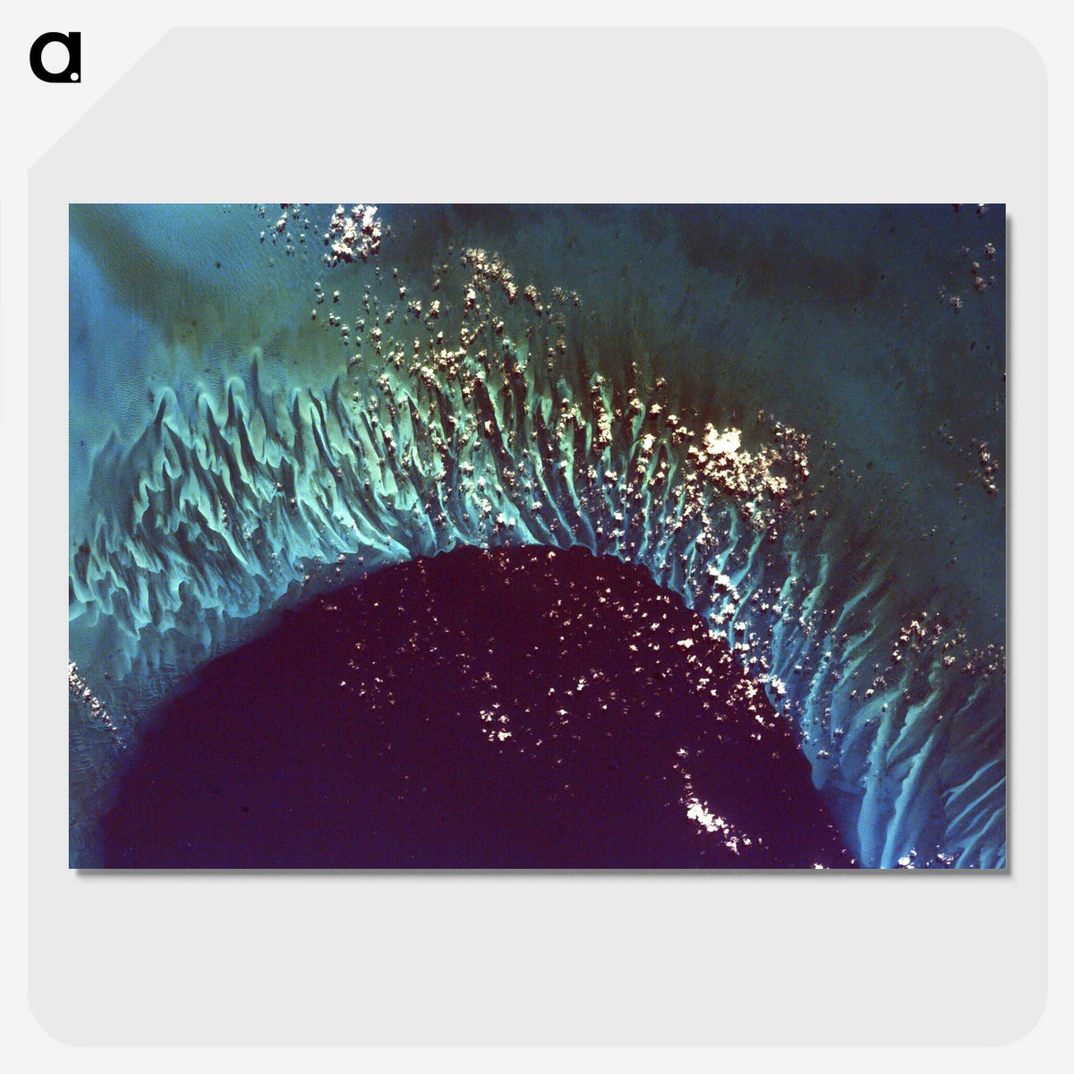 1-37_Earth-from-Above_picture-crop