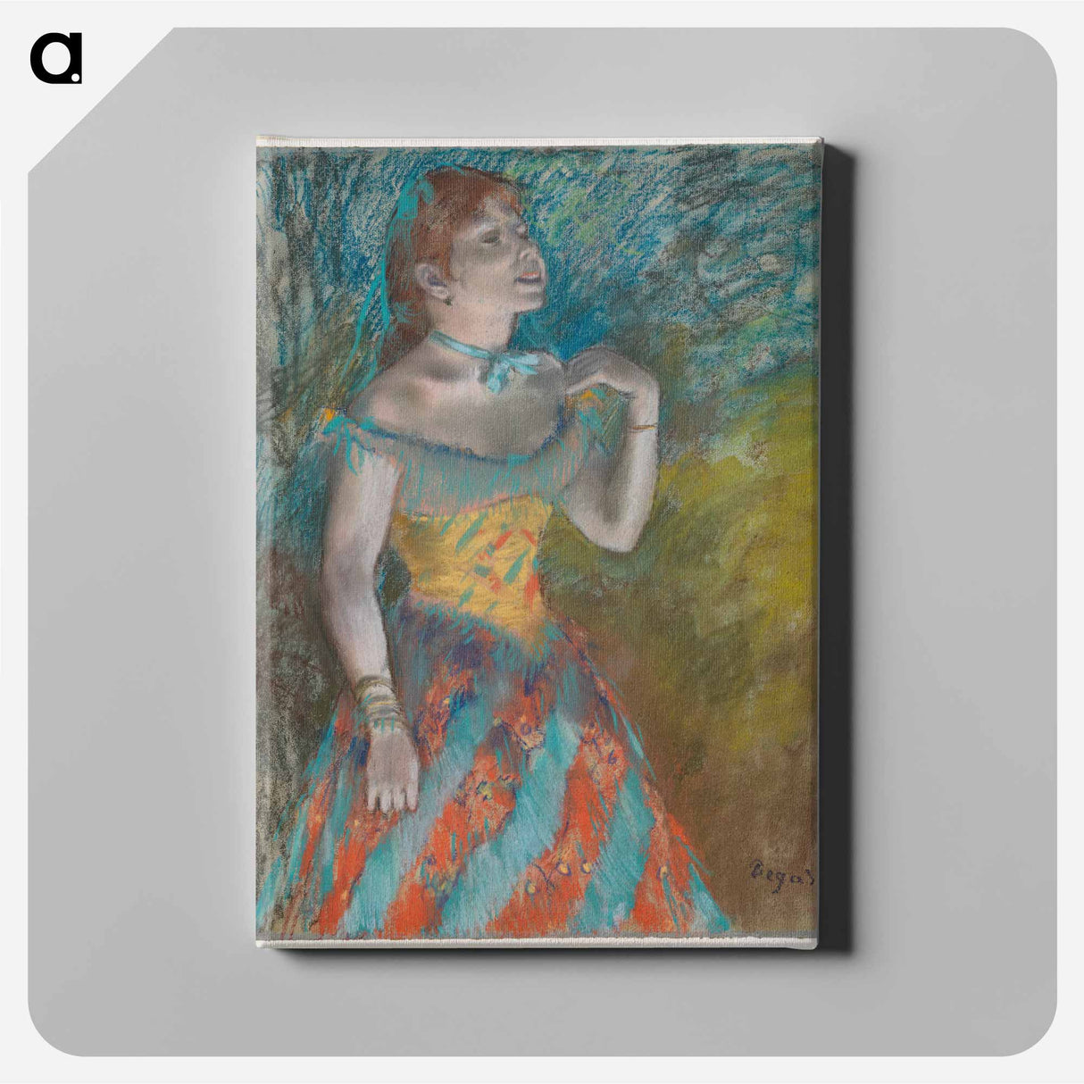 1-37_Edgar-Degas_canvas