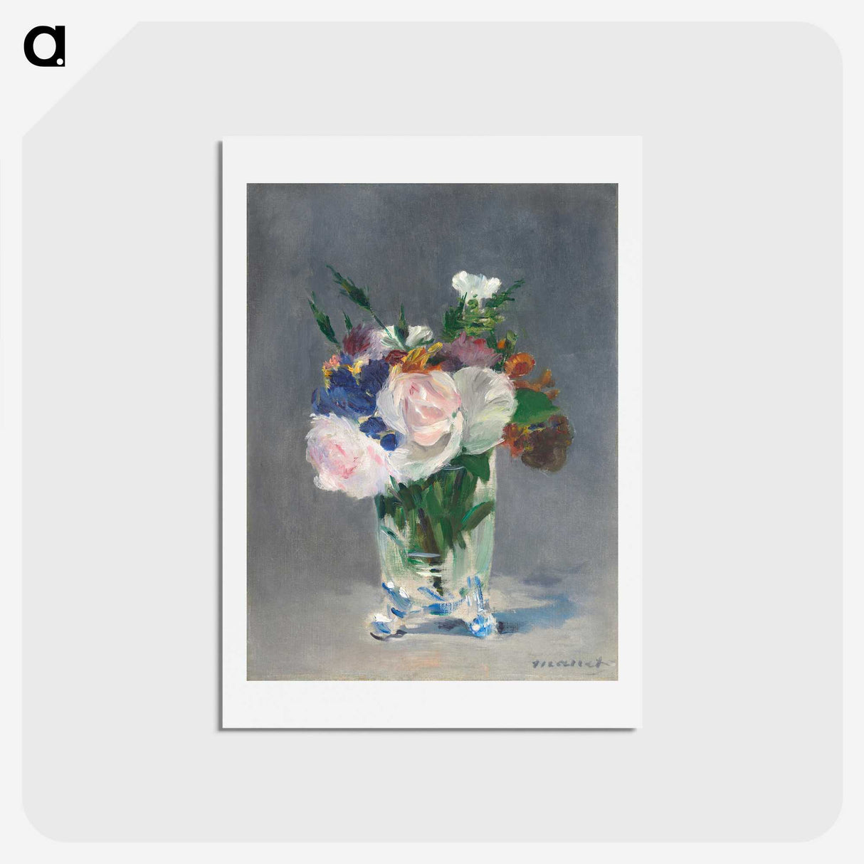 1-37_Edouard-Manet_hagaki