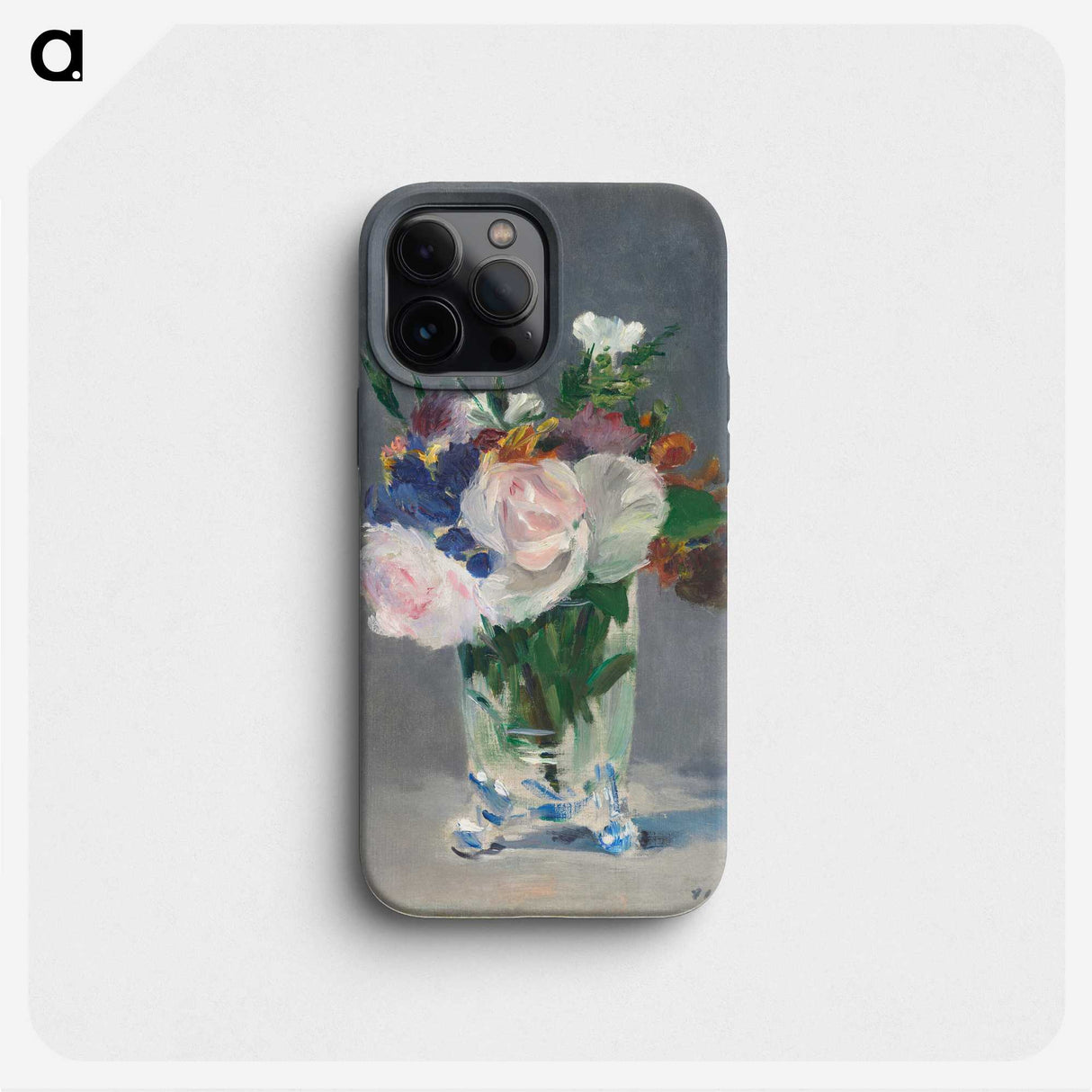 1-37_Edouard-Manet_phone