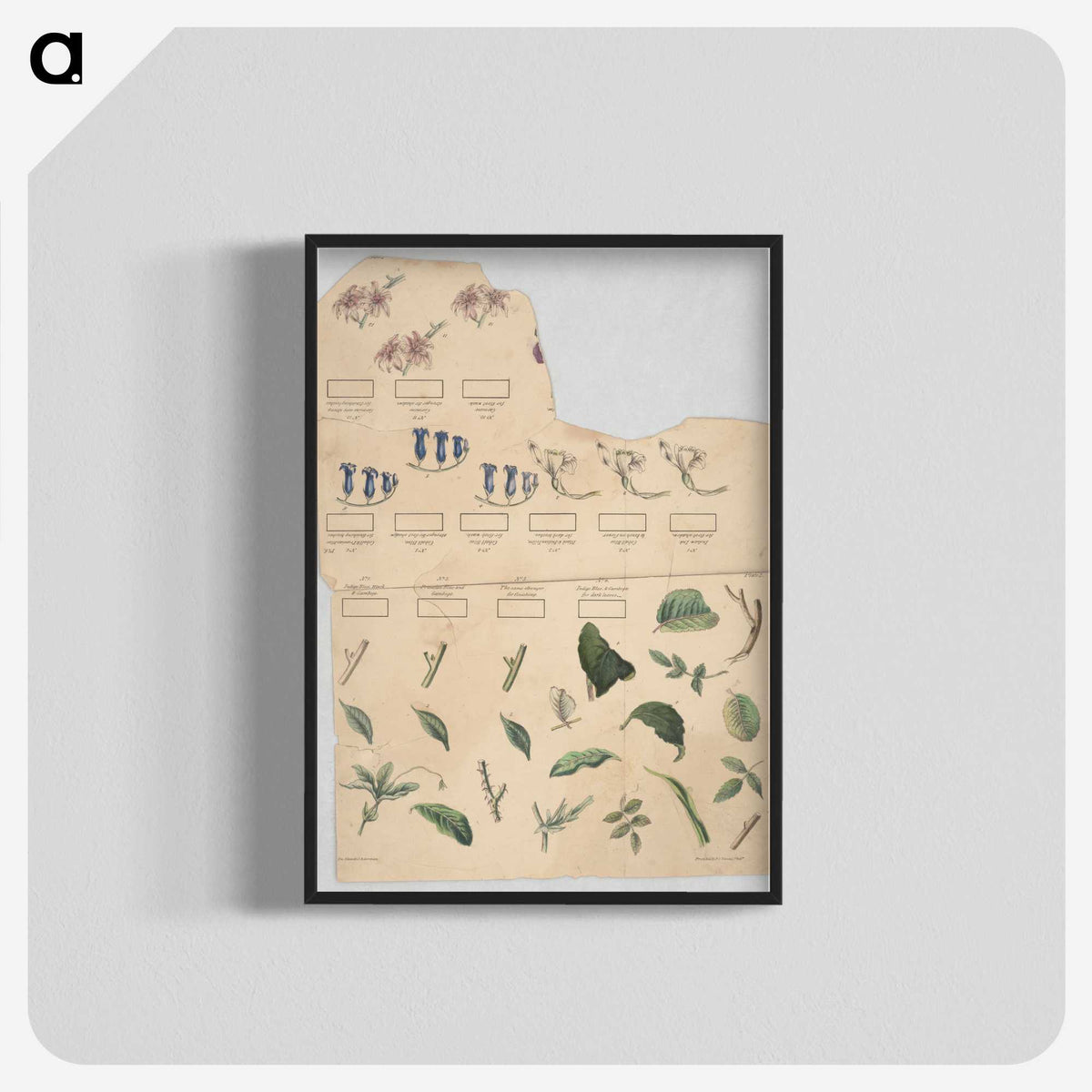1-37_Education-Charts_blk-crop
