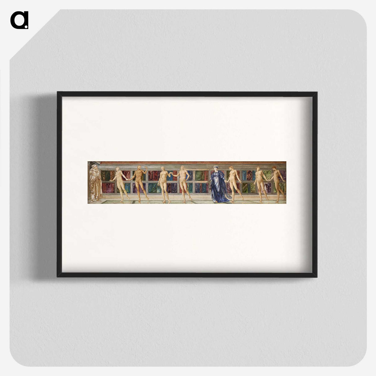 1-37_Edward-Burne-Jones_blk