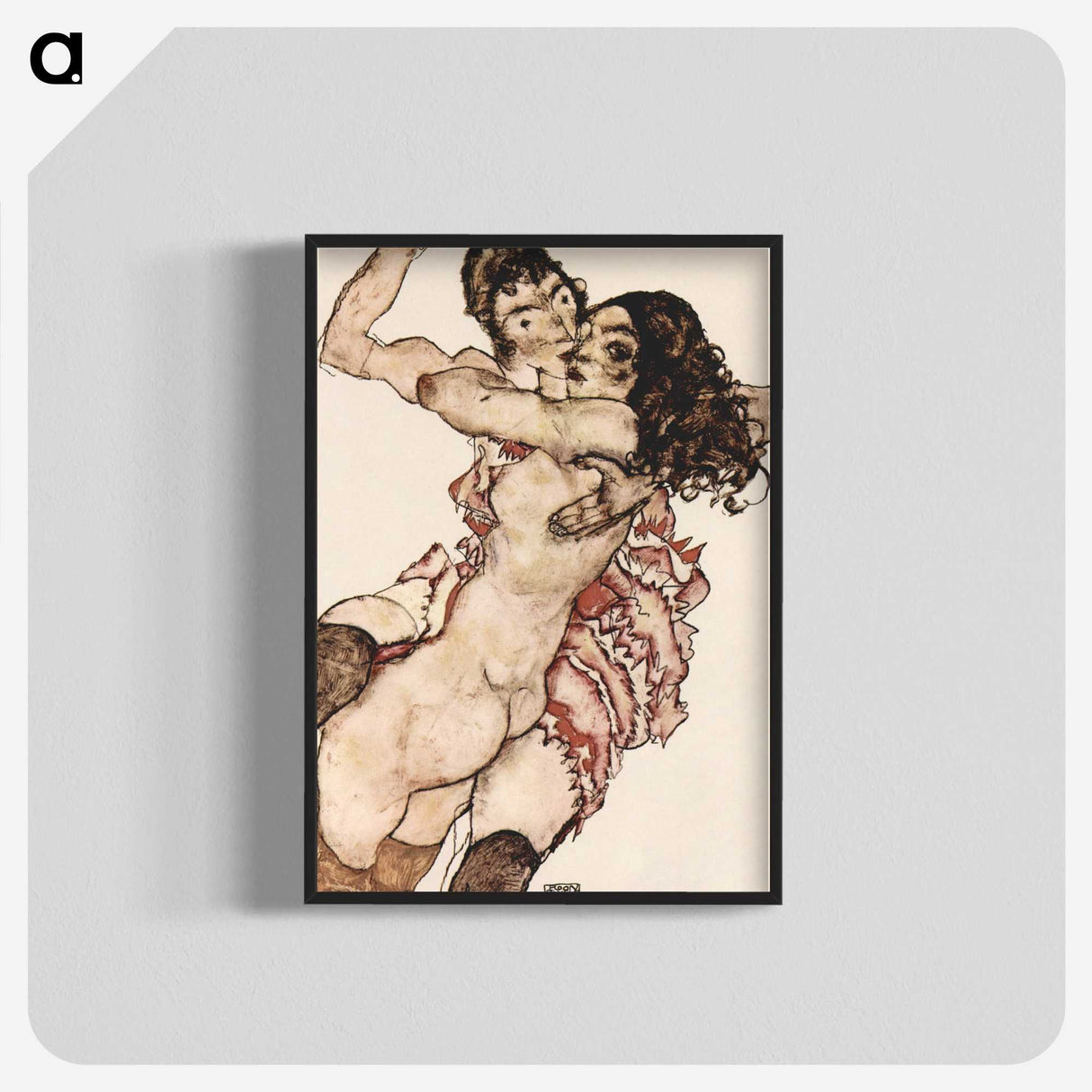 1-37_Egon-Schiele_blk-crop