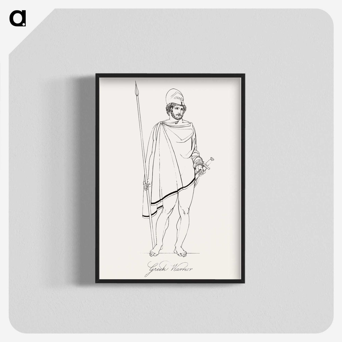 1-37_Egyptian-Grecian-and-Roman-Costumes_blk-crop