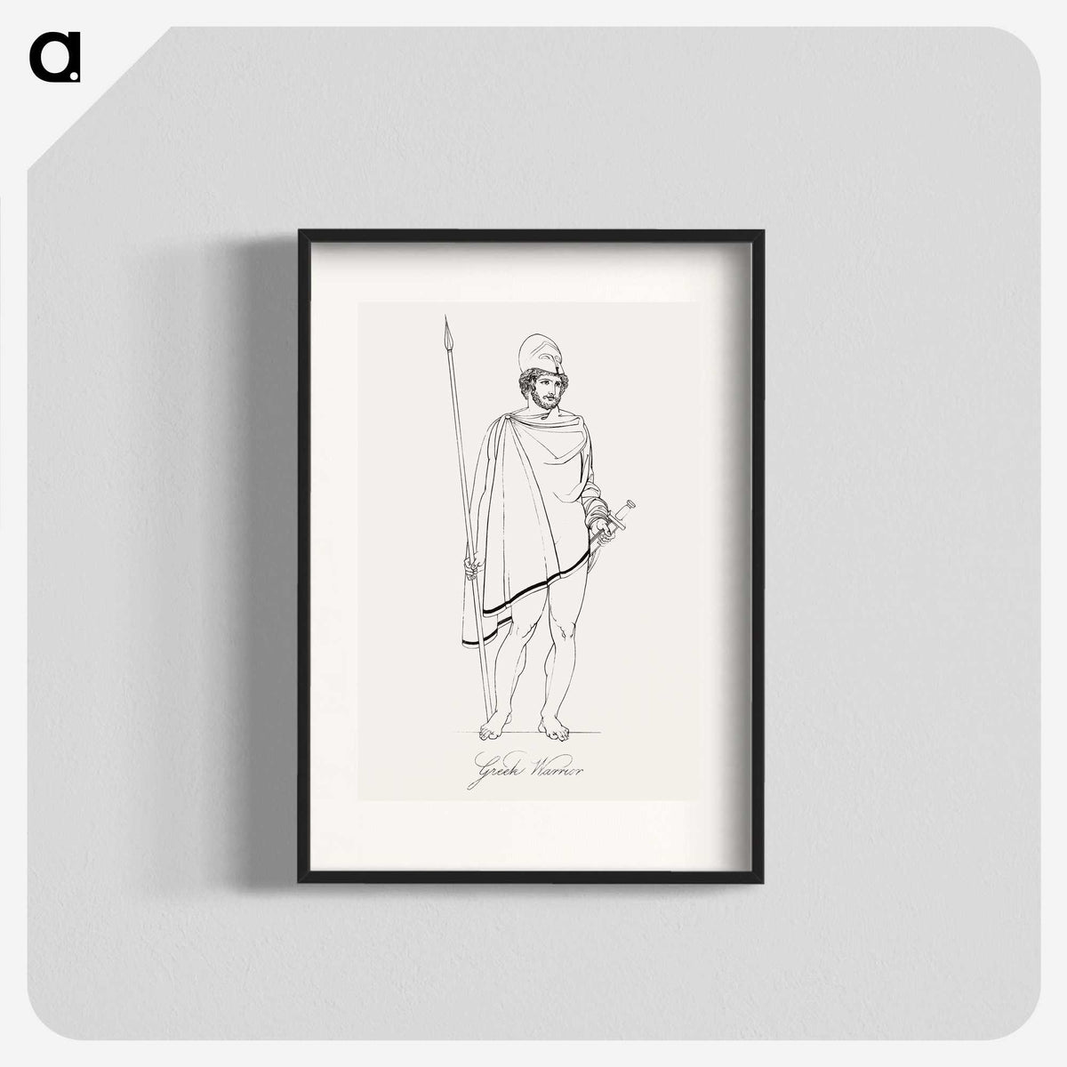 1-37_Egyptian-Grecian-and-Roman-Costumes_blk