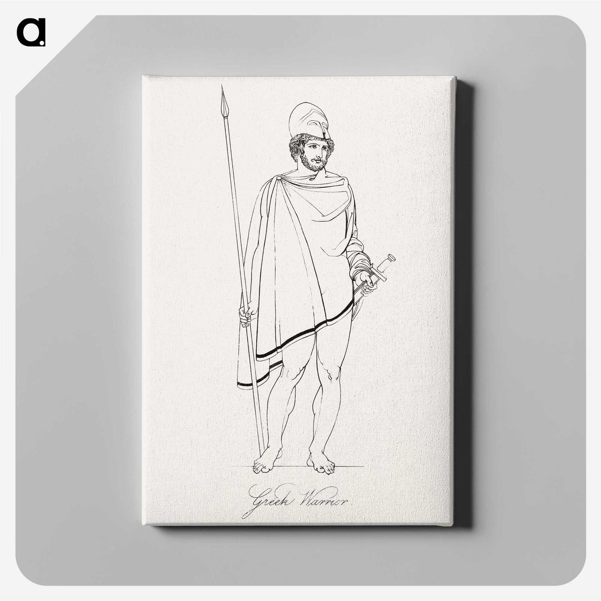 1-37_Egyptian-Grecian-and-Roman-Costumes_canvas