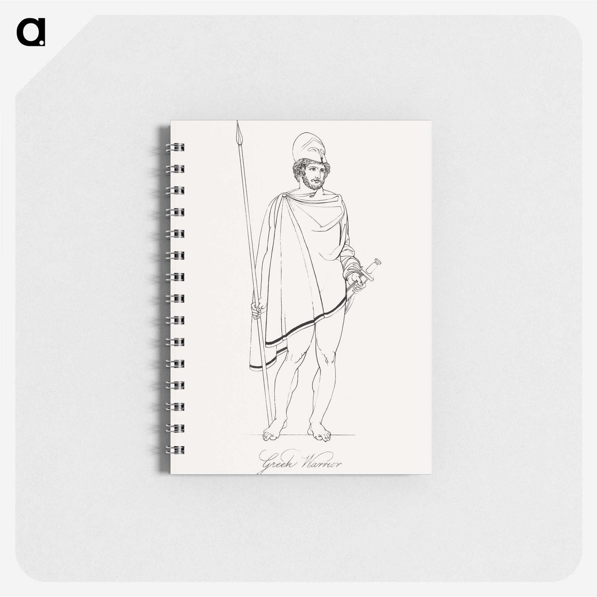 1-37_Egyptian-Grecian-and-Roman-Costumes_memo