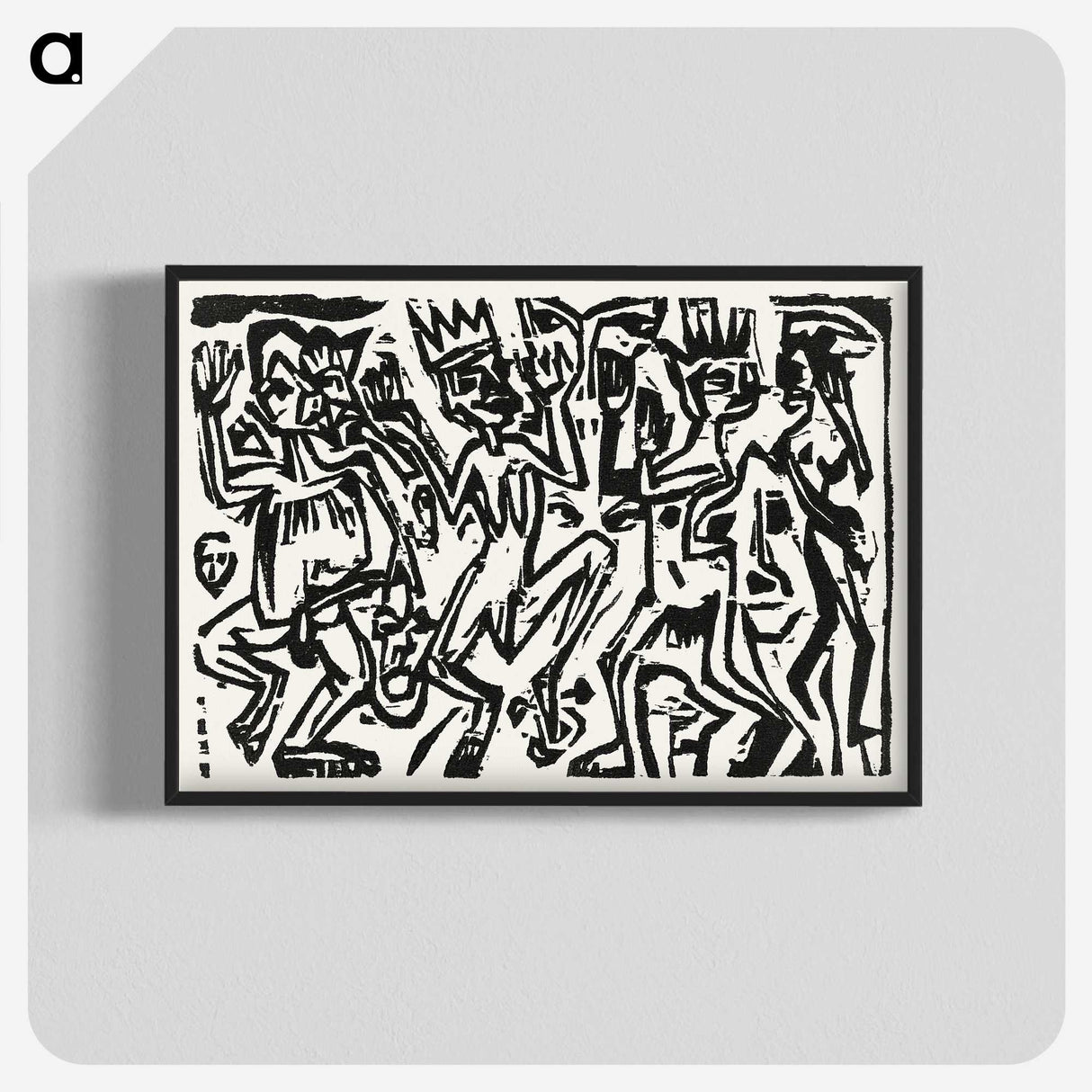 1-37_Ernst-Ludwig-Kirchner_blk-crop