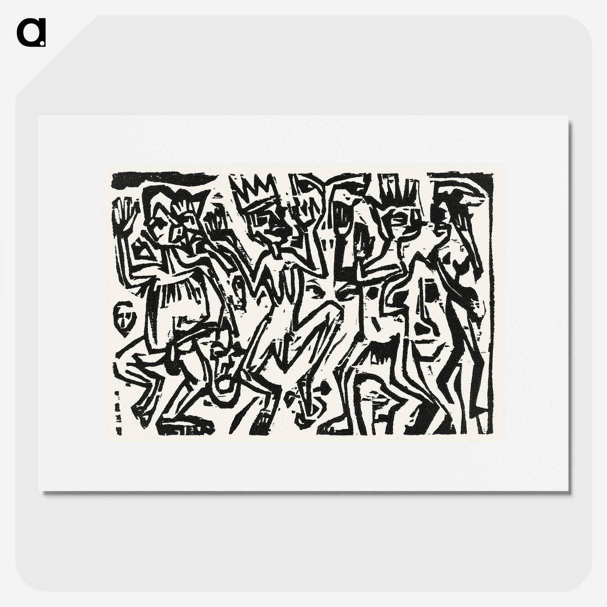 1-37_Ernst-Ludwig-Kirchner_picture