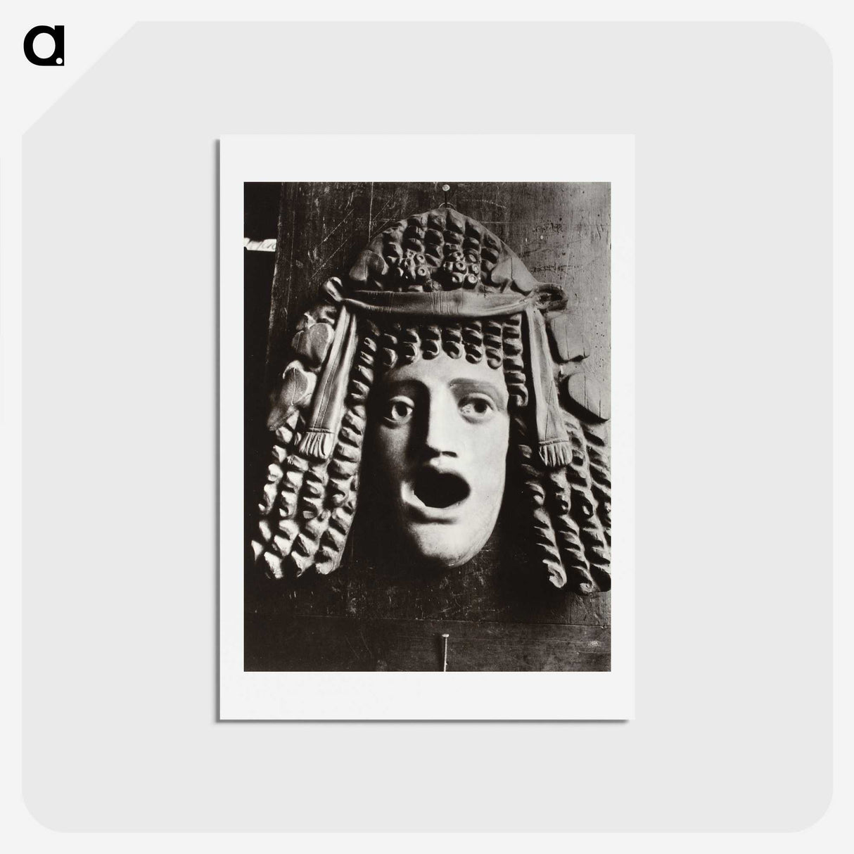 1-37_Eugene-Atget_hagaki