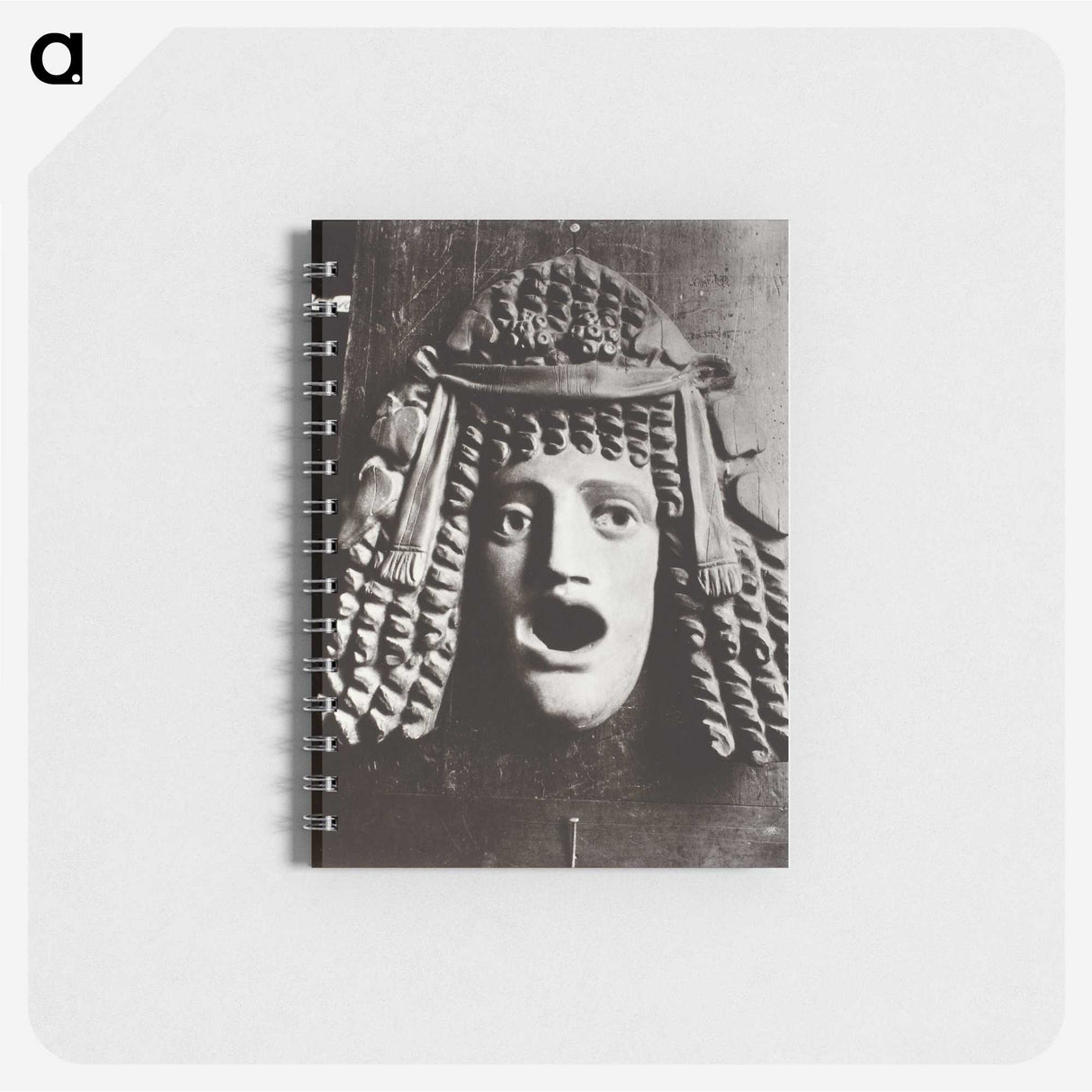 1-37_Eugene-Atget_memo