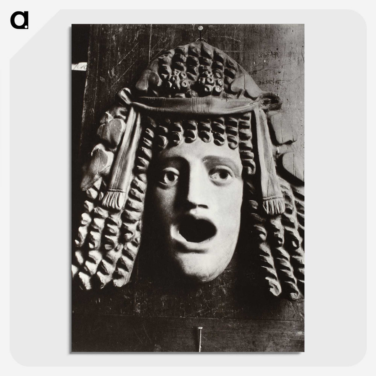 1-37_Eugene-Atget_picture-crop