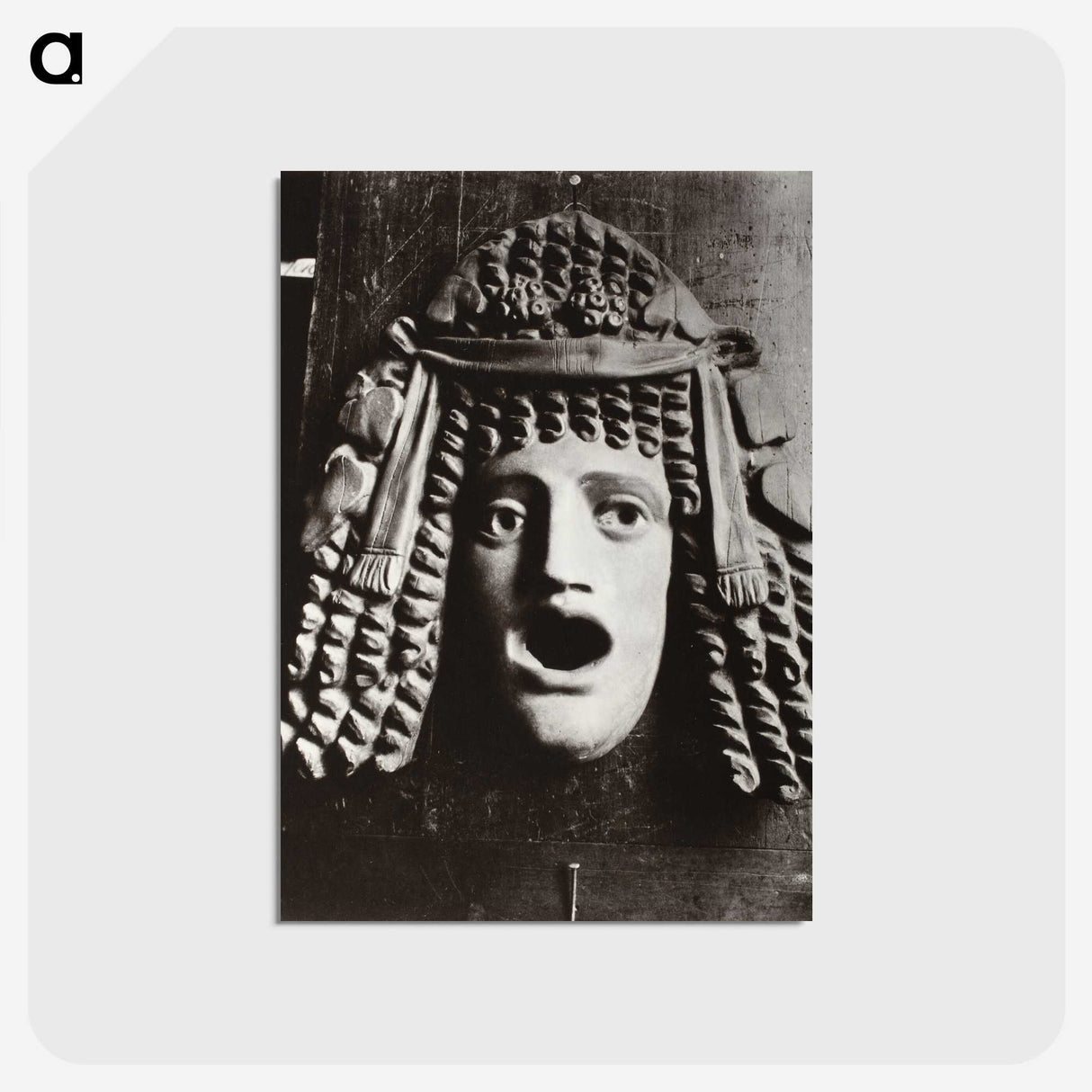 1-37_Eugene-Atget_postcard