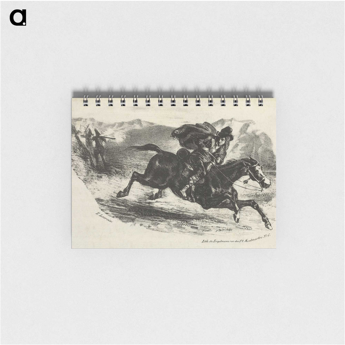 1-37_Eugene-Delacroix_memo