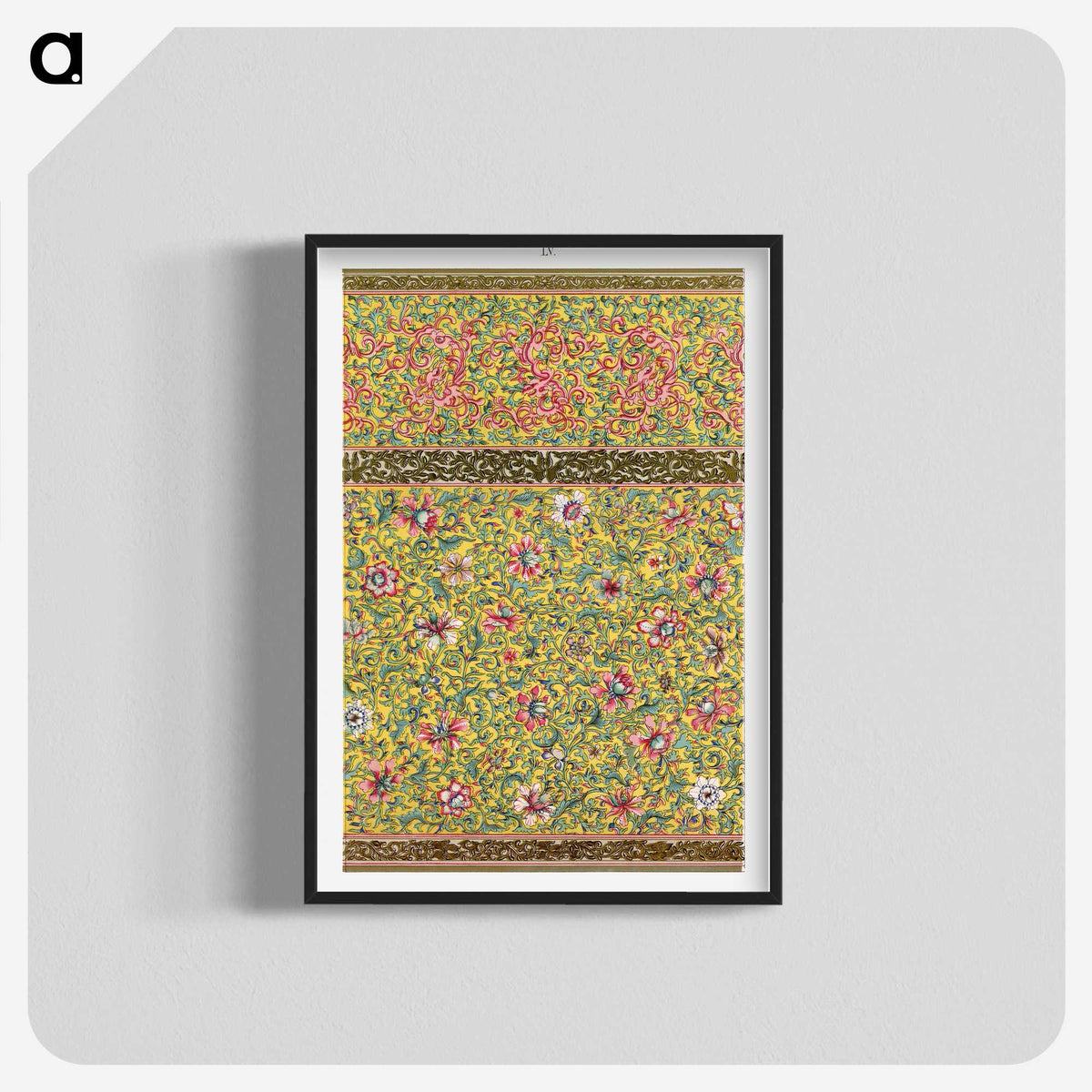 1-37_Examples-of-Chinese-Ornament_blk-crop