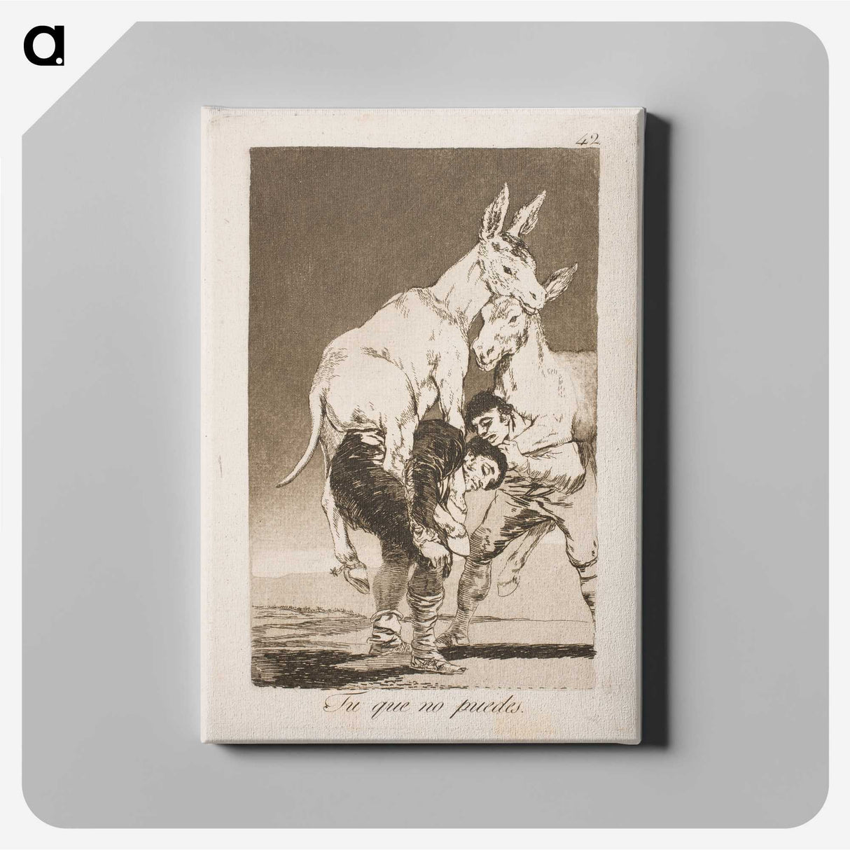 1-37_Francisco-de-Goya_canvas