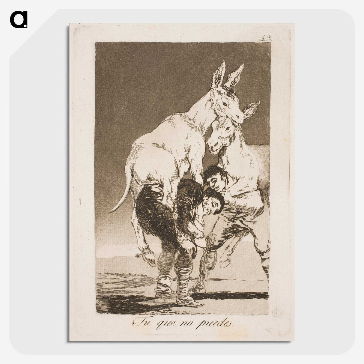 1-37_Francisco-de-Goya_picture-crop