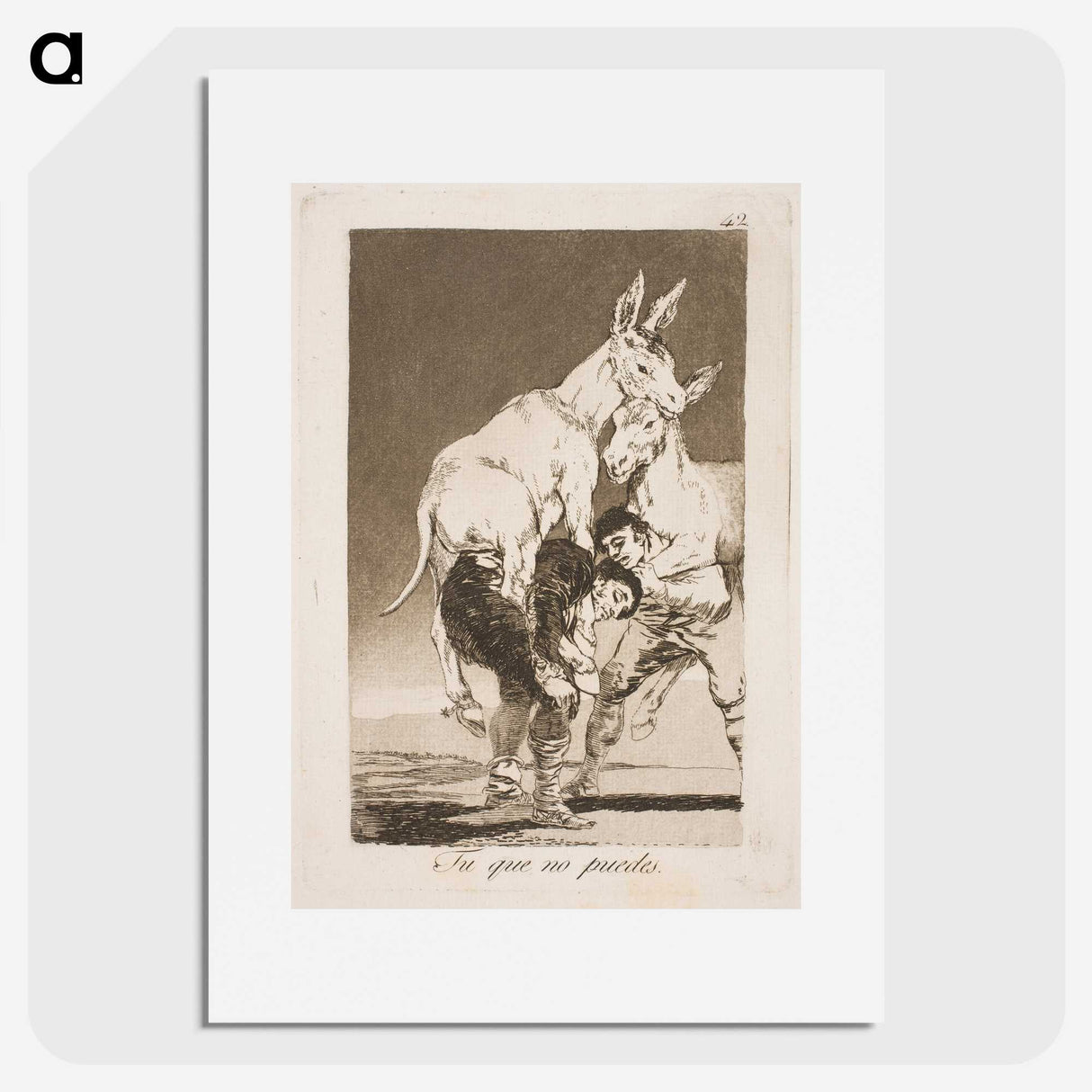 1-37_Francisco-de-Goya_picture