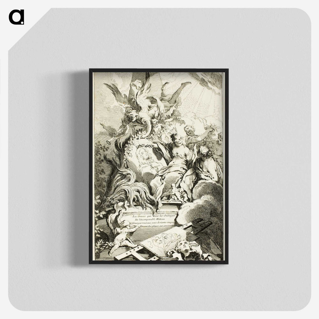1-37_Francois-Boucher_blk-crop