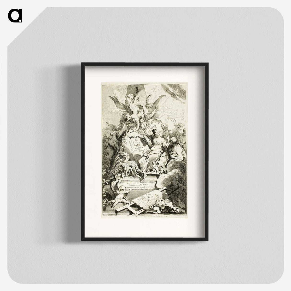 1-37_Francois-Boucher_blk