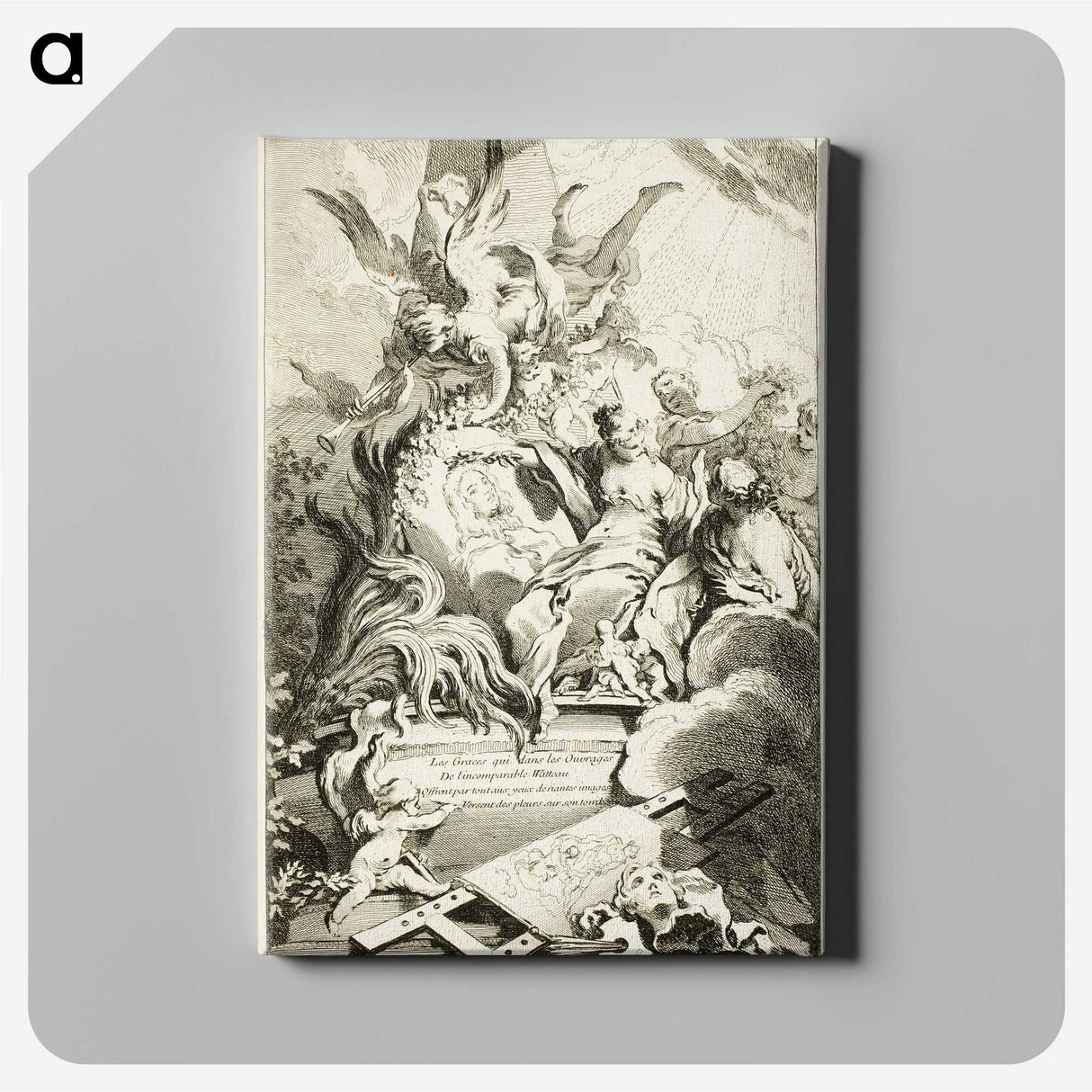 1-37_Francois-Boucher_canvas