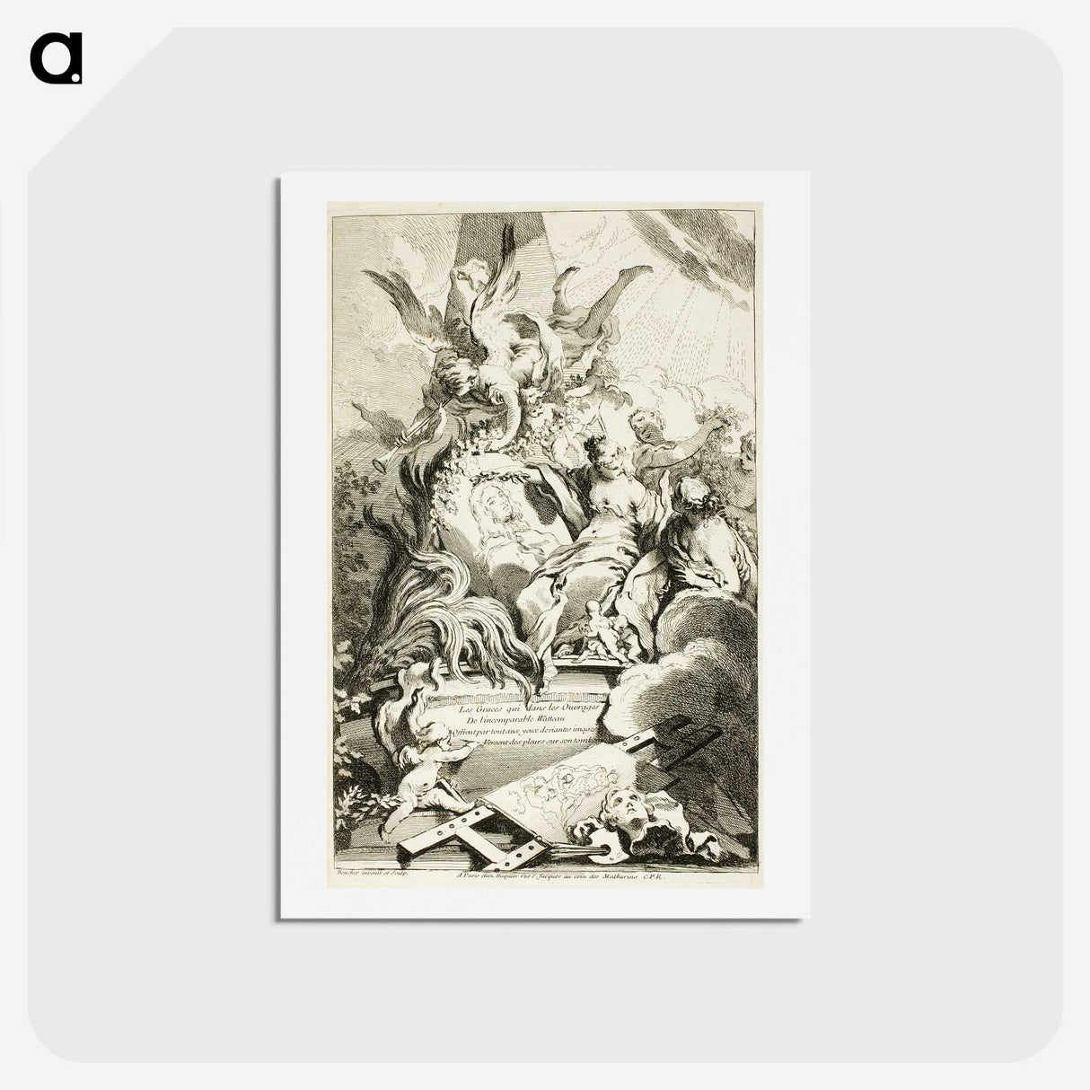 1-37_Francois-Boucher_hagaki