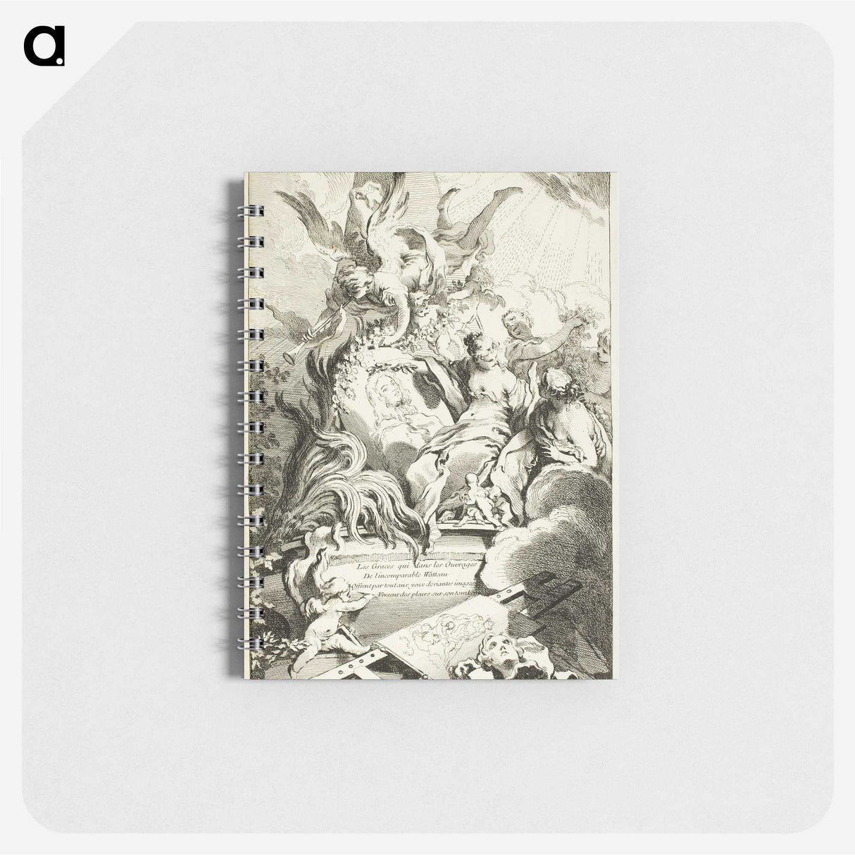 1-37_Francois-Boucher_memo