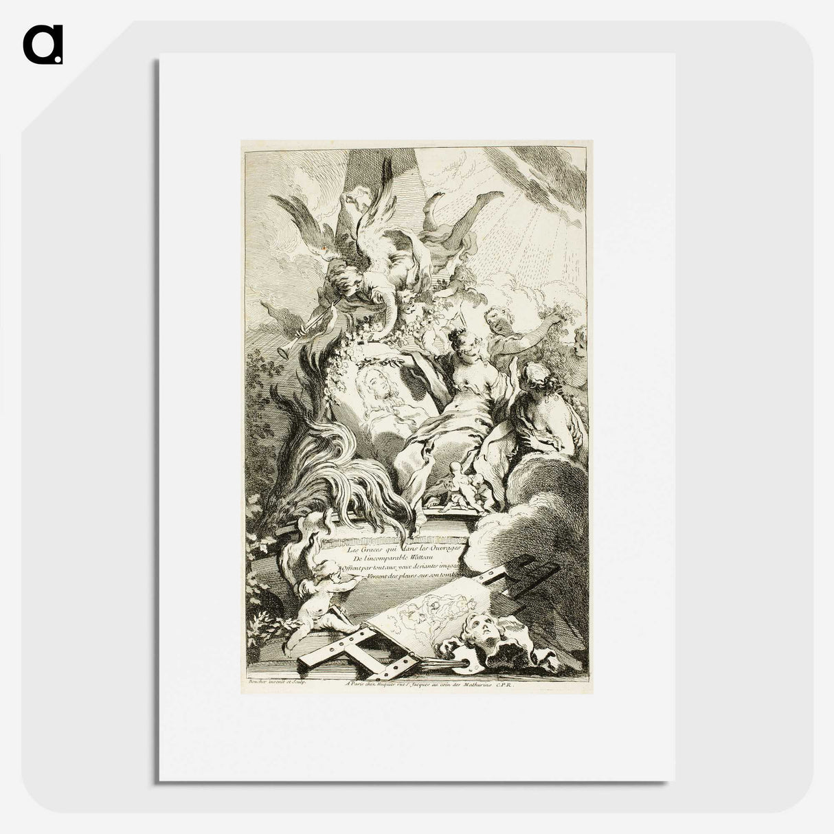 1-37_Francois-Boucher_picture