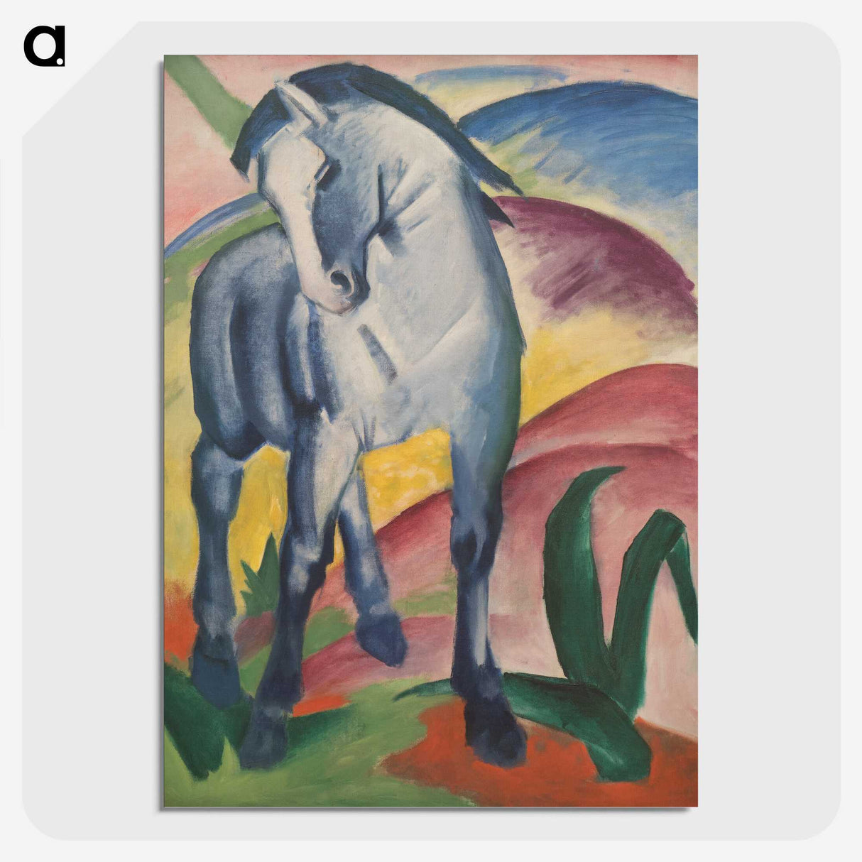 1-37_Franz-Marc_picture-crop