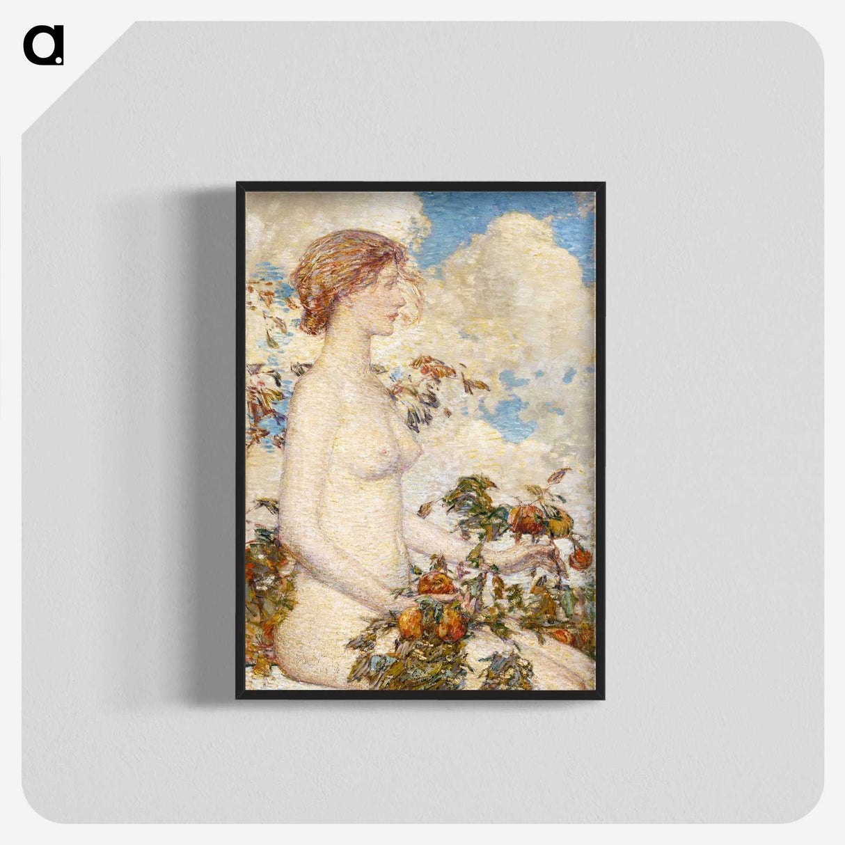 1-37_Frederick-Childe-Hassam_blk-crop