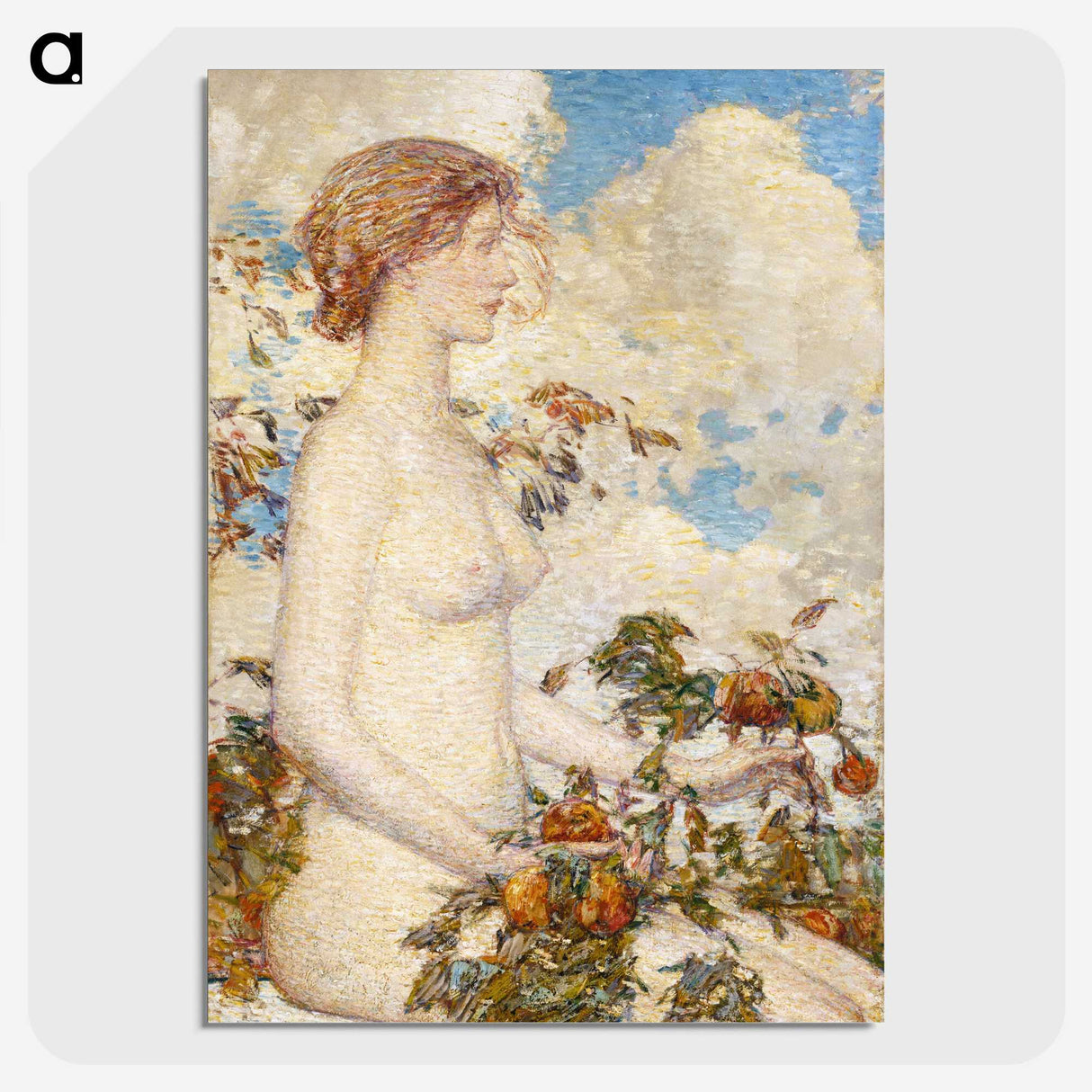 1-37_Frederick-Childe-Hassam_picture-crop