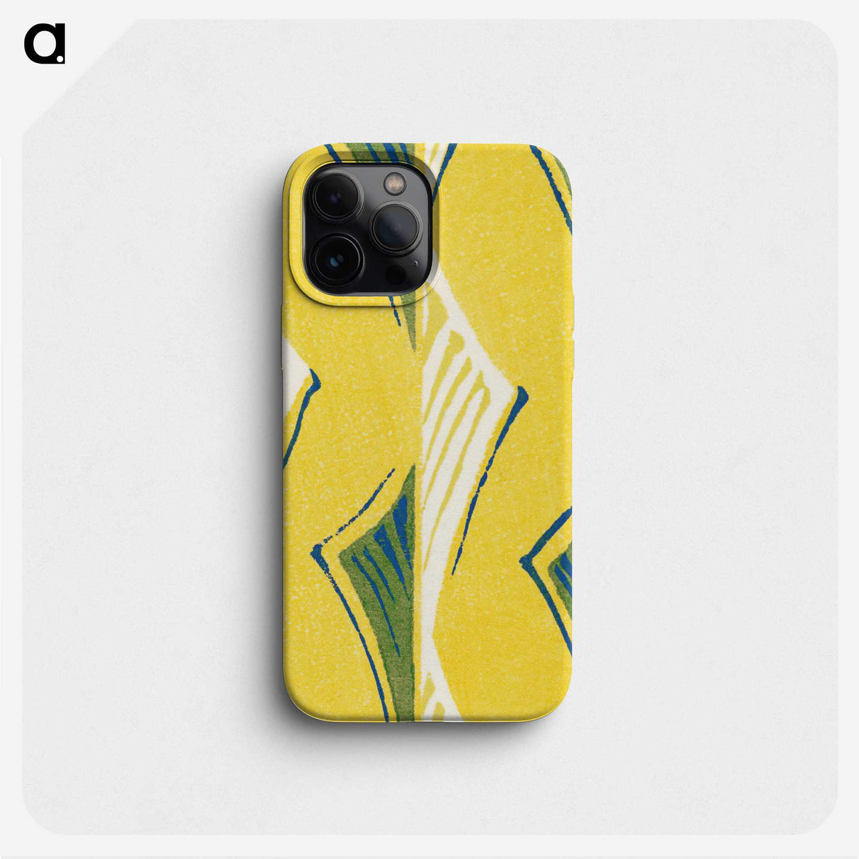1-37_Furuya-Korin_phone