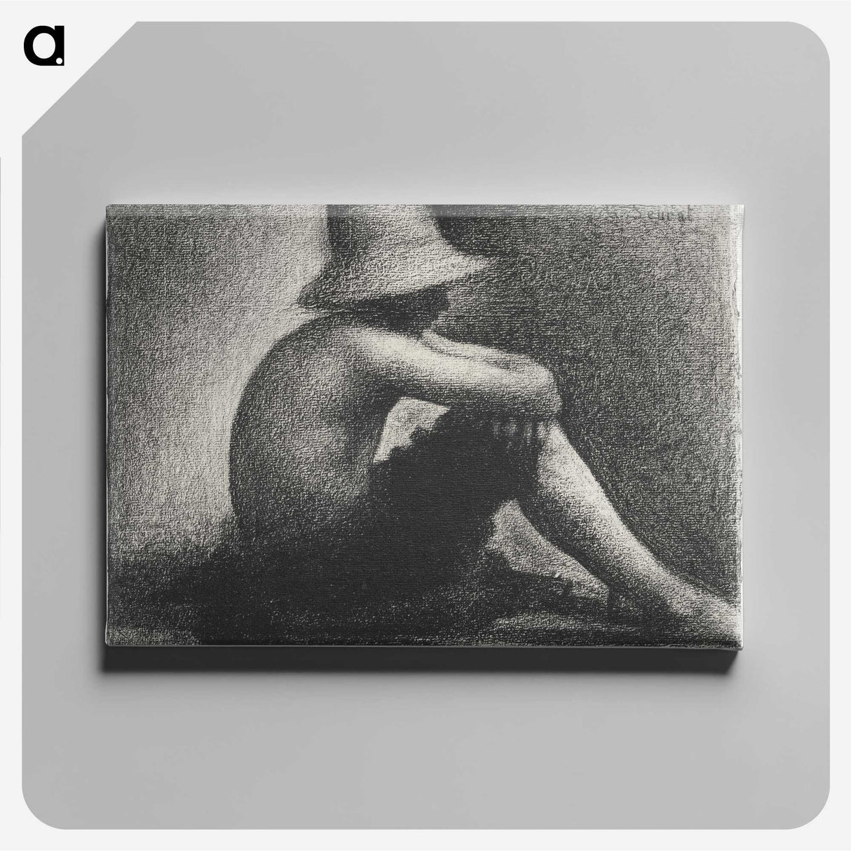 1-37_Georges-Seurat_canvas