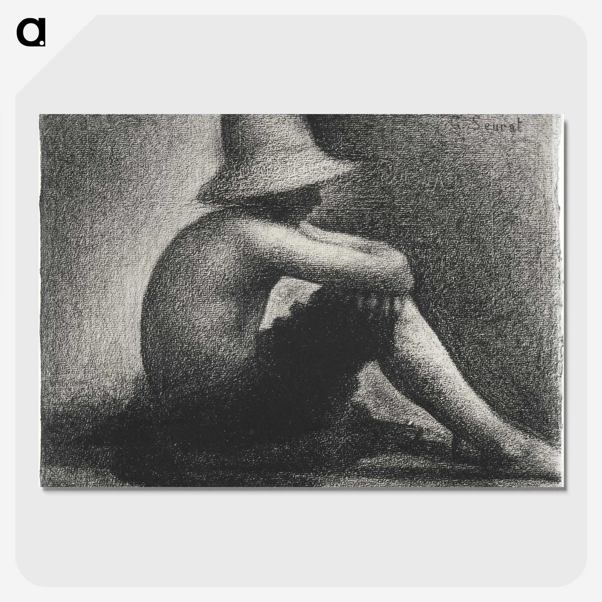 1-37_Georges-Seurat_picture-crop