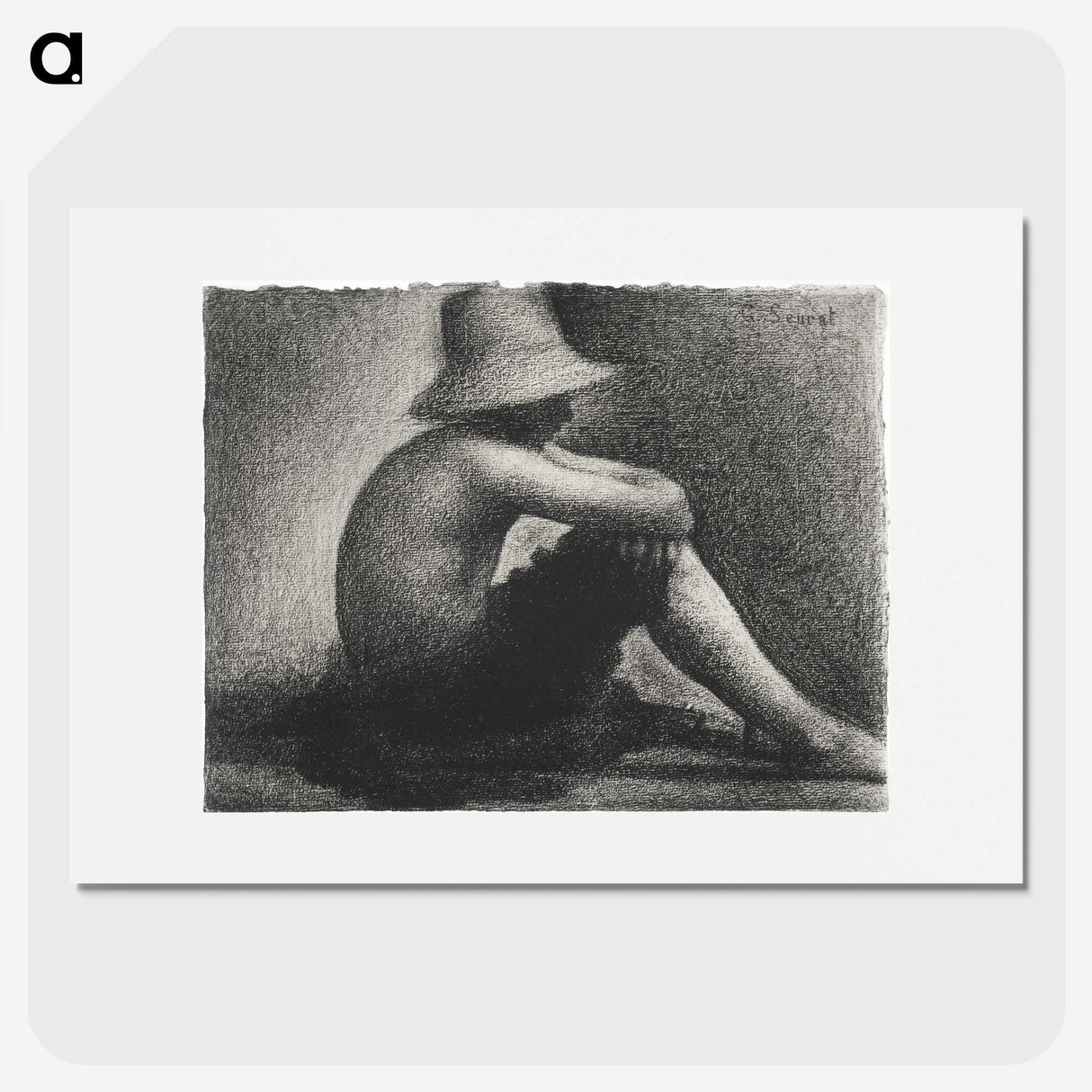 1-37_Georges-Seurat_picture