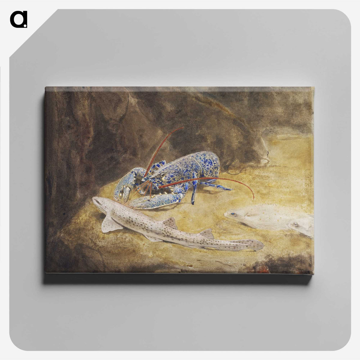 1-37_Gerrit-Willem-Dijsselhof_canvas