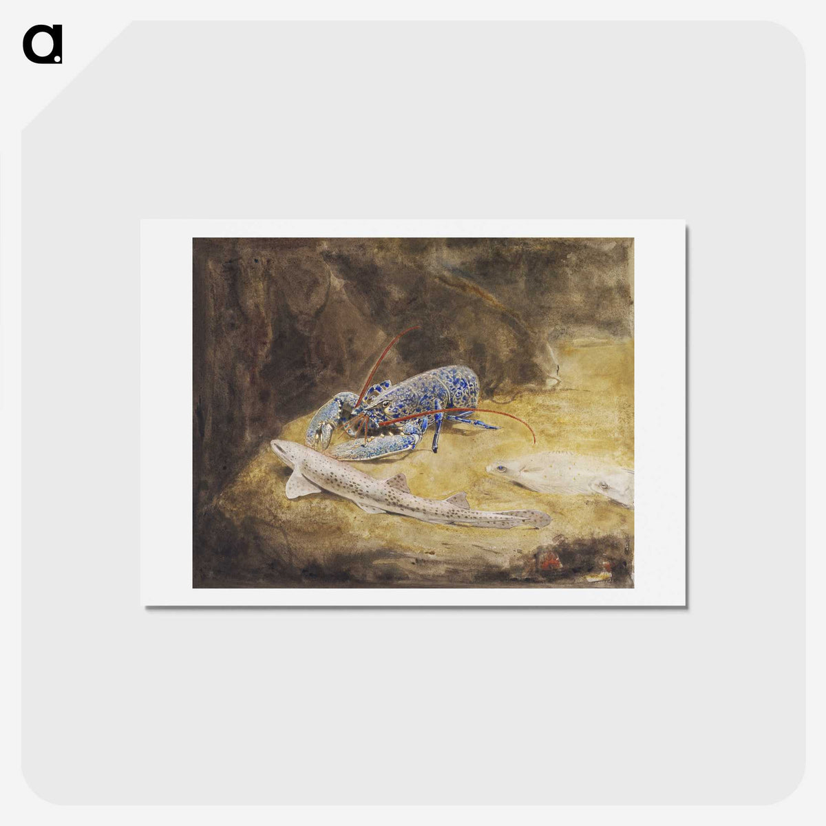 1-37_Gerrit-Willem-Dijsselhof_hagaki