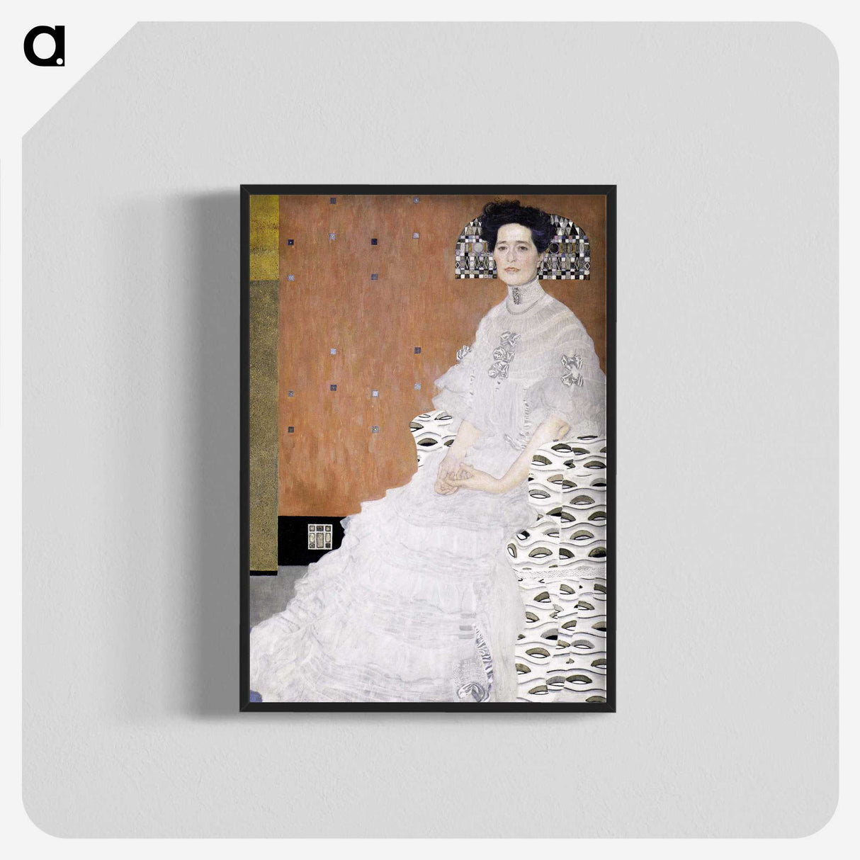 1-37_Gustav-Klimt_blk-crop