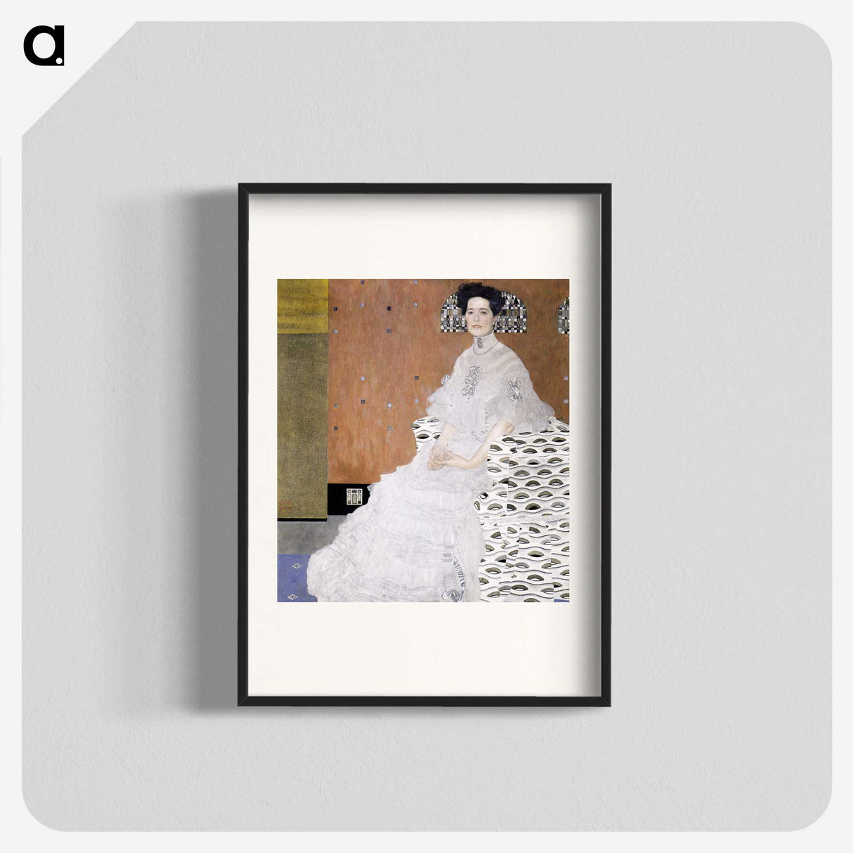 1-37_Gustav-Klimt_blk