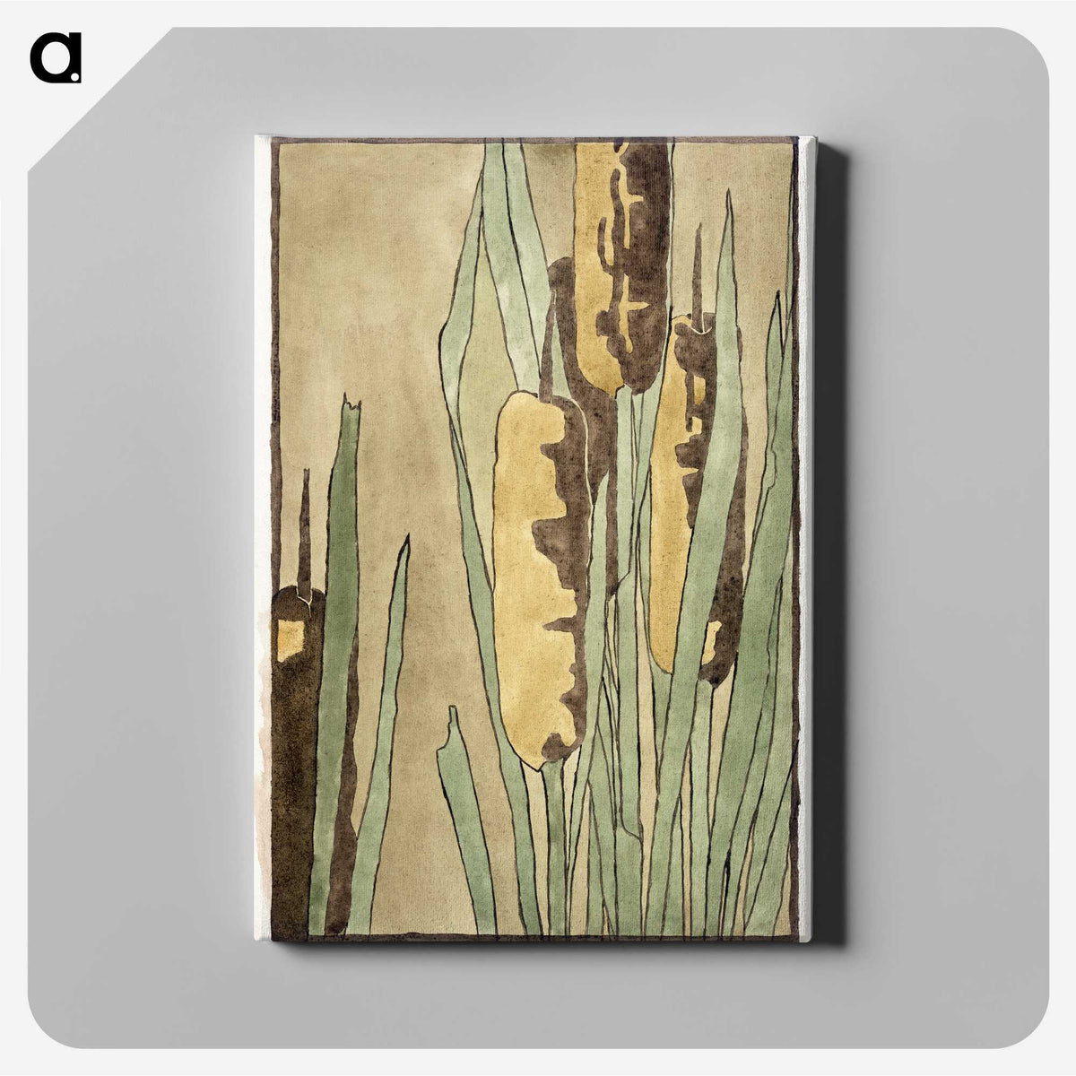 1-37_Hannah-Borger-Overbeck_canvas