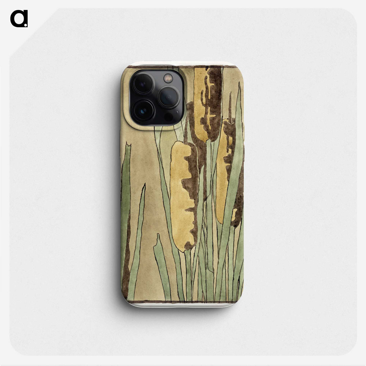 1-37_Hannah-Borger-Overbeck_phone