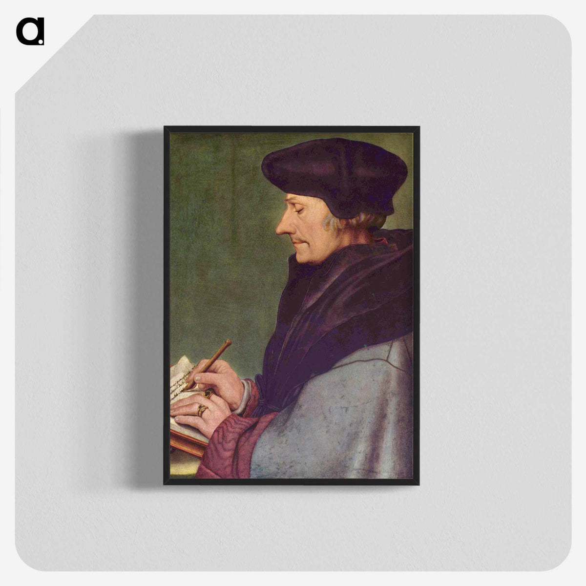 1-37_Hans-Holbein-the-Younger_blk-crop