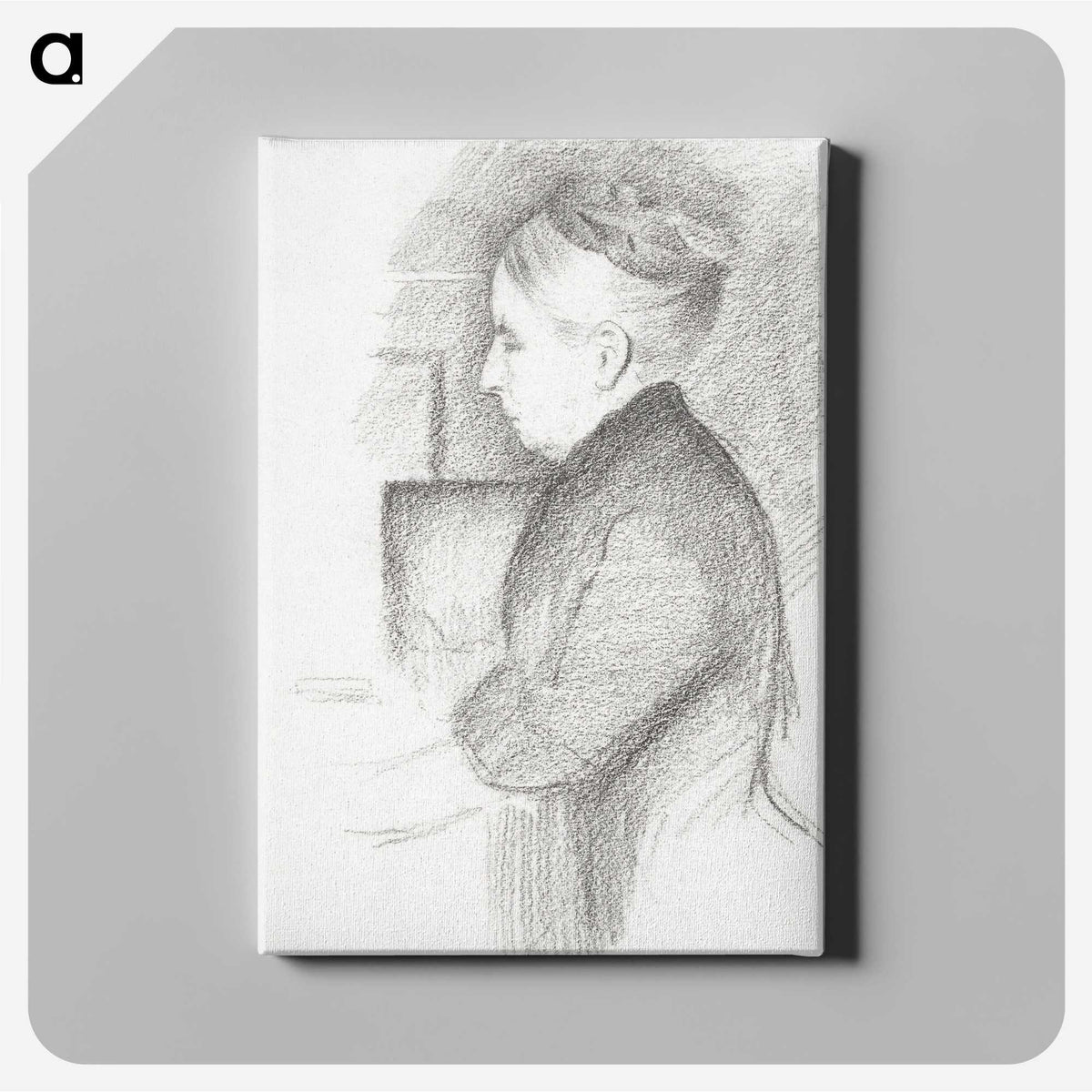 1-37_Henri-Edmond-Cross_canvas