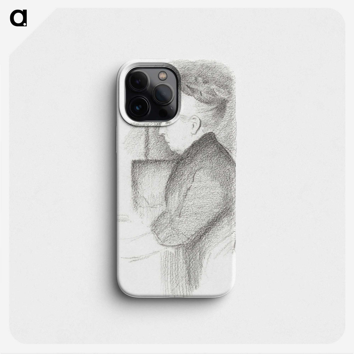 1-37_Henri-Edmond-Cross_phone